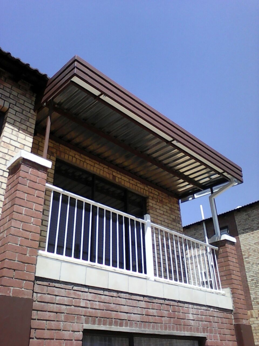 2 Bedroom Property for Sale in Shellyvale Free State